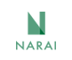 Narai Property