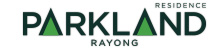 Serviced Apartment Rayong